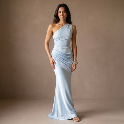 The Valentina — Maxi