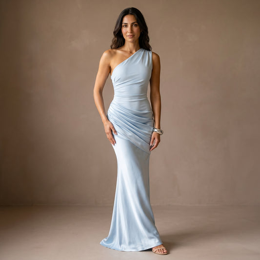 The Valentina — Maxi
